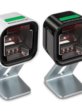 热销银得利捷co5330/mgl1500i条码扫描平台便利店支付商超收datal