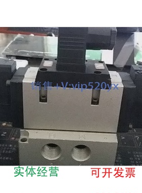 现货供应现货VFS5210-5DZ-06VFS5310-4EVFS5310-4DZ-06
