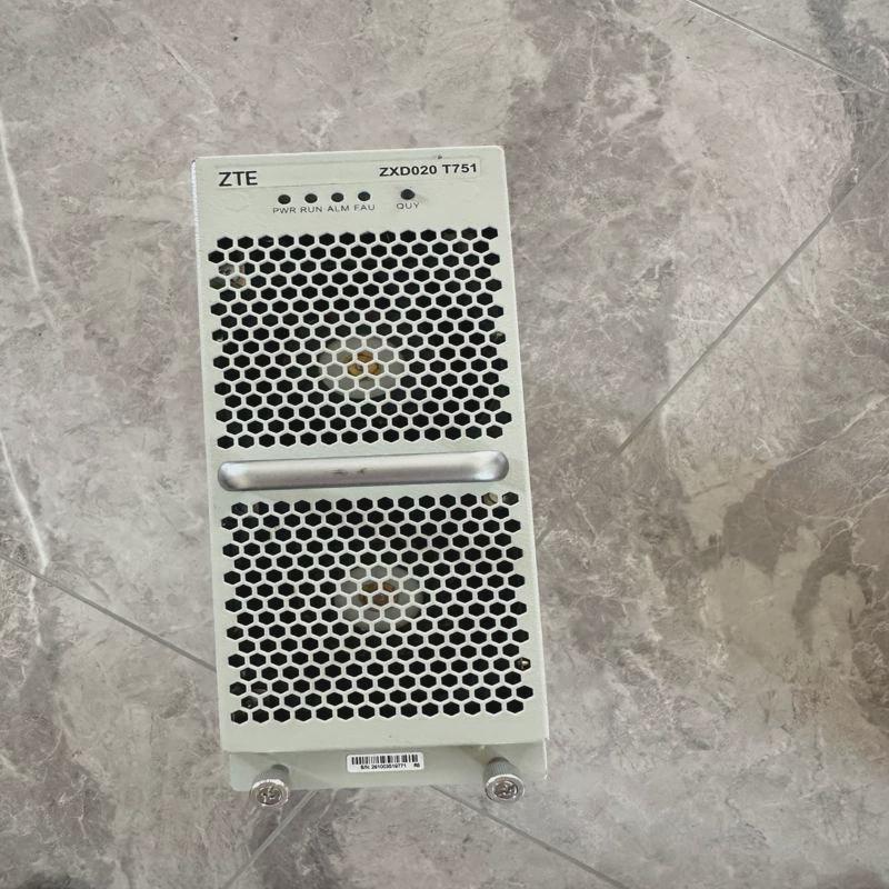 议价（请询价）中兴许继ZXD020T751V3.0，充电桩拆机，