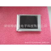 供应现货awg 32240hmn商液晶屏议价