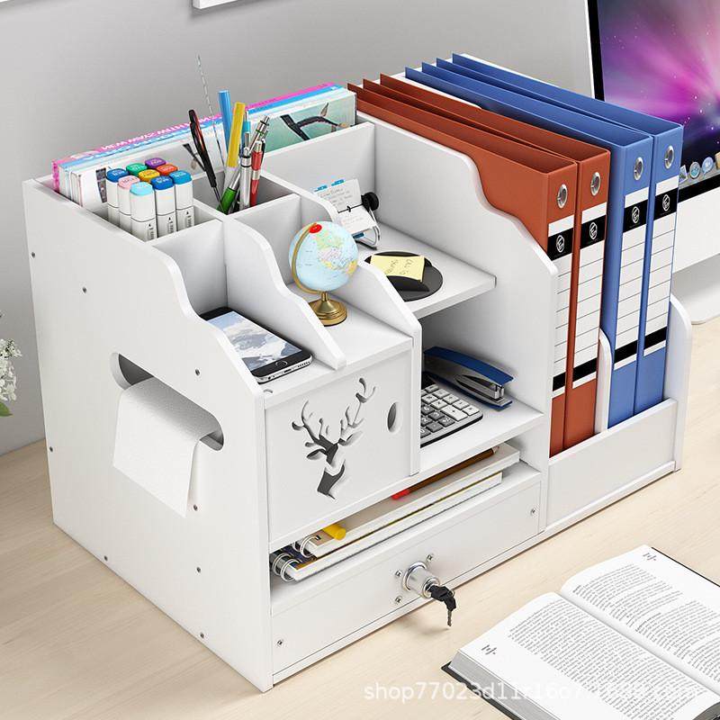 文件夹多层收纳盒文件框栏办公文具用品桌面置物架文件架办公,畜牧/养殖物资,特种养殖设备,淘宝优惠券,粉丝福利购,淘宝优惠卷