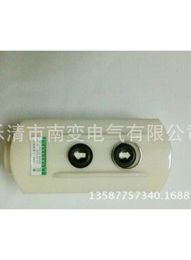 供应dak-2(ak-2)控用直控双控按钮开关卷扬机吊机用双起重机按钮