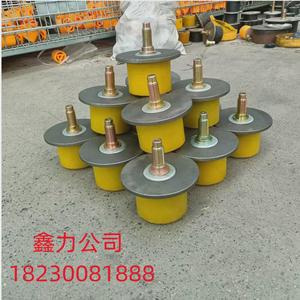 厂家直销-橡胶导向轮-聚氨酯轮-拖带轮-三角轮--等等