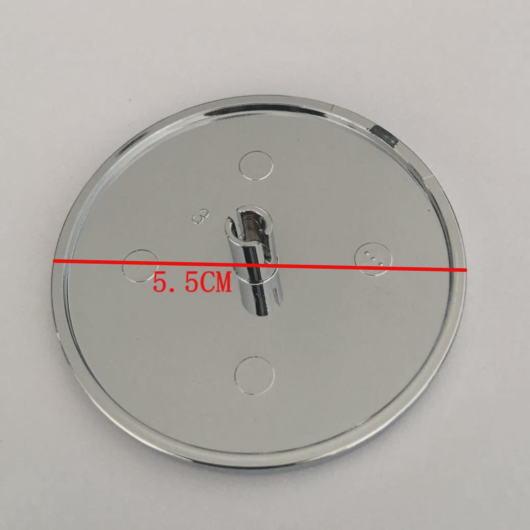 TOTO 浴缸配件下水 排水 按钮 DB 502 503 NTA015 放水开关