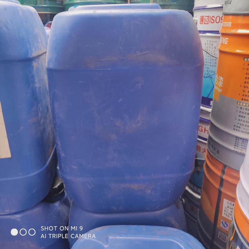 通用型稀释剂油漆面漆涂料醇酸环氧氟碳丙烯酸型稀料