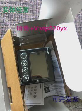 现货供应温控E5CN-R2MTD/Q2MTD-500R2HBTDQ2HBTDR2H03T/Q2H03T-FL