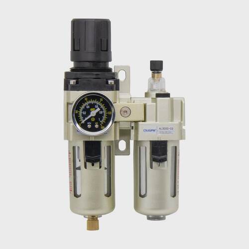 smc型过滤器过滤ac2010-02ac3010-03ac4010-04ac5010二联件调压