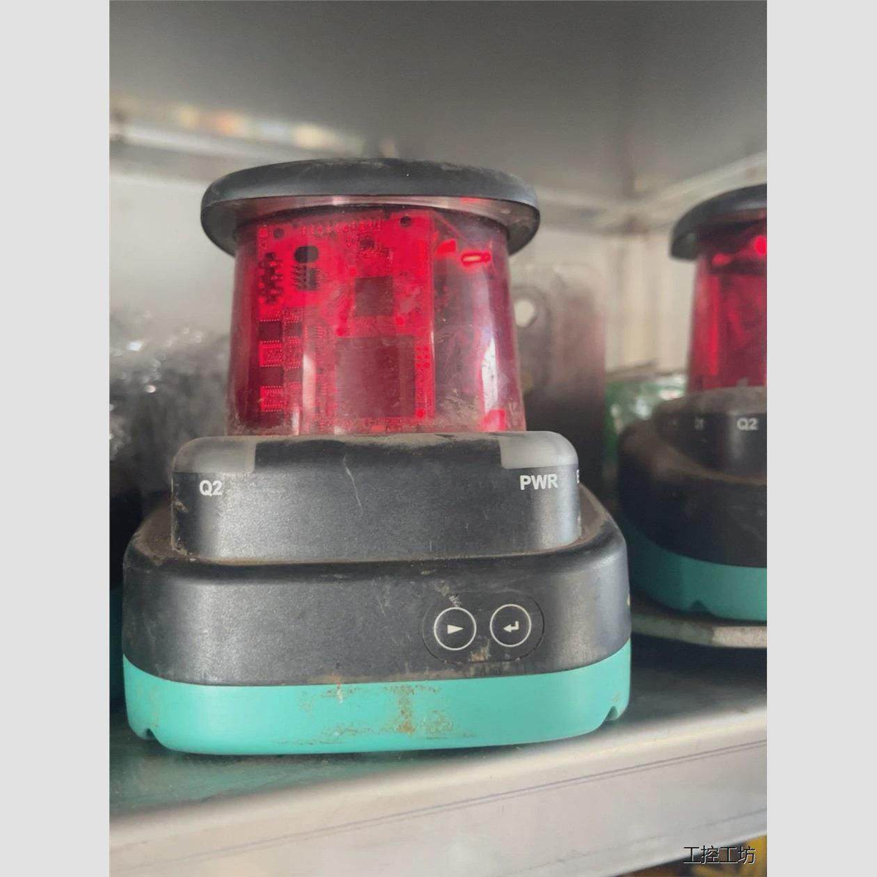 议价倍加福 进口OMD30M-R2000-B23-V1V1D-H议价商品