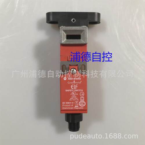 elf舌簧开关440k-e33024现货