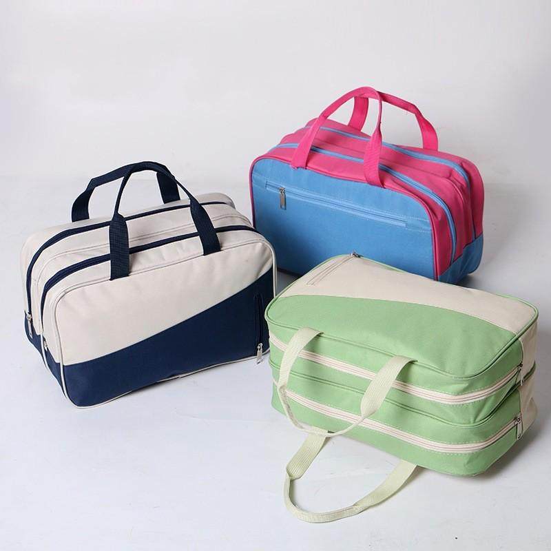 大容量防水运动包男女泳衣包干湿分离包沙滩包鞋包游泳包,收纳整理,其他收纳袋,淘宝优惠券,粉丝福利购,淘宝优惠卷