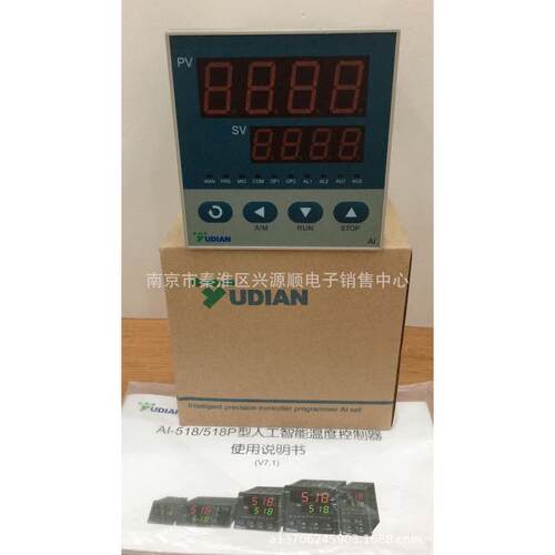 AI-518A2K1L02022