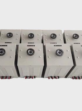 bp1-310316bp8y-808810908910912频铜材变阻器敏1.5-2240kw