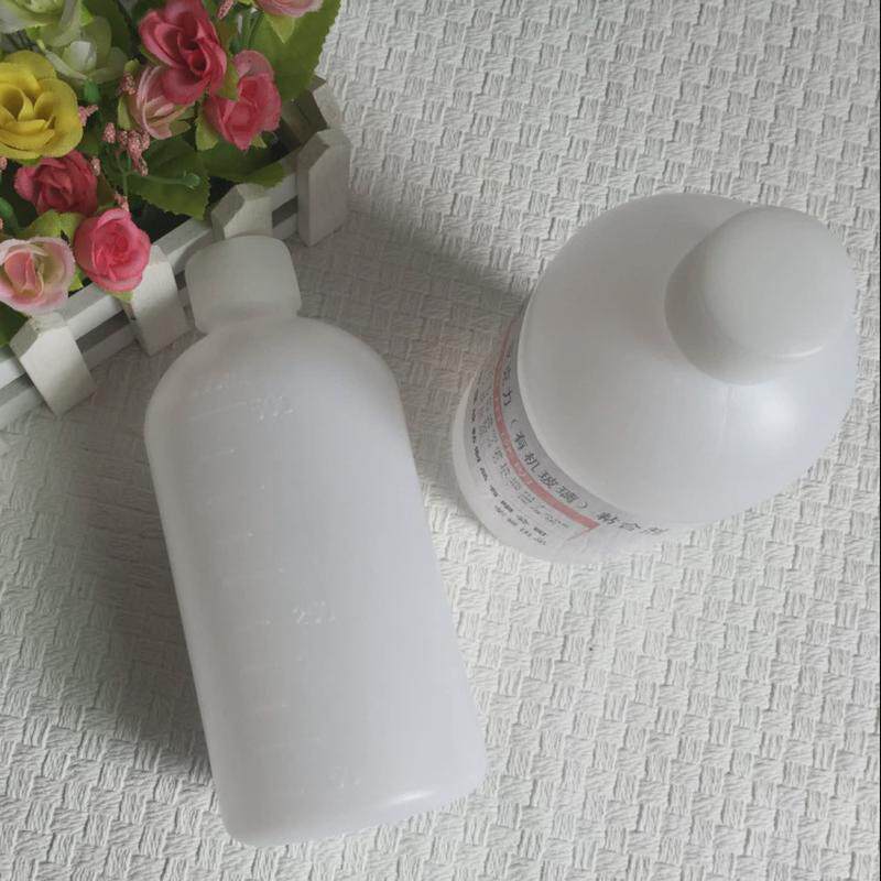 瞬龙137瞬间胶水高粘401树脂胶胶饰品点钻工艺品胶粘金属塑料皮筋