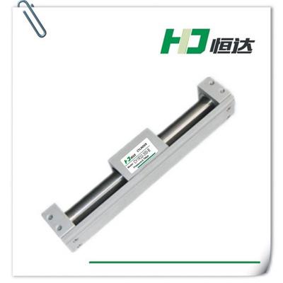 smc无cy1r型杆气缸cy1r15*100*200*300*400*500*600*700*1000