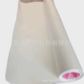 长期销售膨体四氟板膨体软四氟板现货任意切割膨体四氟板