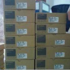 议价议价全新三菱伺服马达HC-SFS102K