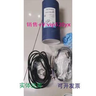 M18E 3BEE S现货德国microsonic议价 现货供应dbk