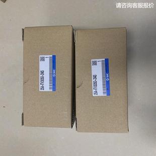 314S 询价询价正品 ITV3050 SMC比例阀 现货 25A