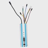 ES4滑板车 ES3 ES2滑板车控制器适用于SegwayES1 ES2