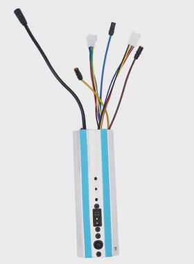 ES2滑板车控制器适用于SegwayES1/ES2\ES3\ES4滑板车