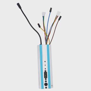 ES4滑板车 ES3 ES2滑板车控制器适用于SegwayES1 ES2