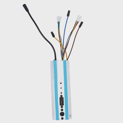 es2滑板车控制器滑板车segwayes1/es2\es3\es4适用于