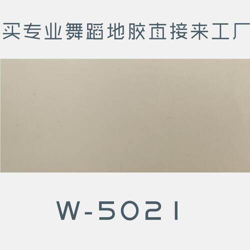 加厚塑料灰色塑胶pvc地板幼儿园瑜伽馆健身房防滑耐磨舞蹈地胶
