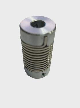 p*f现货940110*10联轴器当天寄出