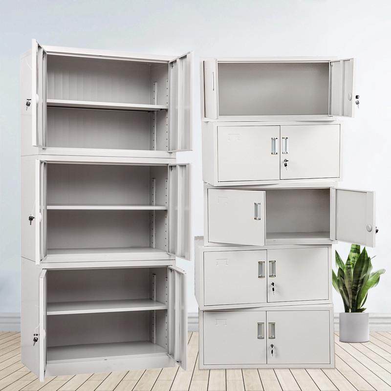 铁皮矮柜文件柜五层四层双节柜抽屉办公资料财务凭证档案柜钢制,农机/农具/农膜,播种栽苗器/地膜机,淘宝优惠券,粉丝福利购,淘宝优惠卷