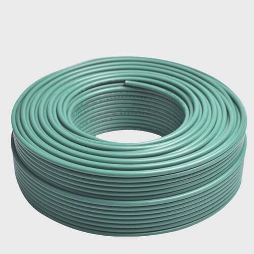 胜牌电线汽车线flr6y-a0.35mm耐高温耐腐蚀铁氟龙