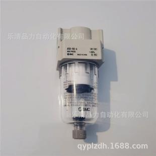 f01 smc空气过滤器af20 n02b n01b daf10 f02
