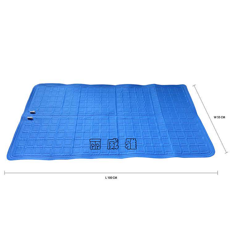 循环水冷水床垫学生宿舍澡堂水床垫制冷水床垫小号宠物冰垫,宠物/宠物食品及用品,猫狗垫子,淘宝优惠券,粉丝福利购,淘宝优惠卷