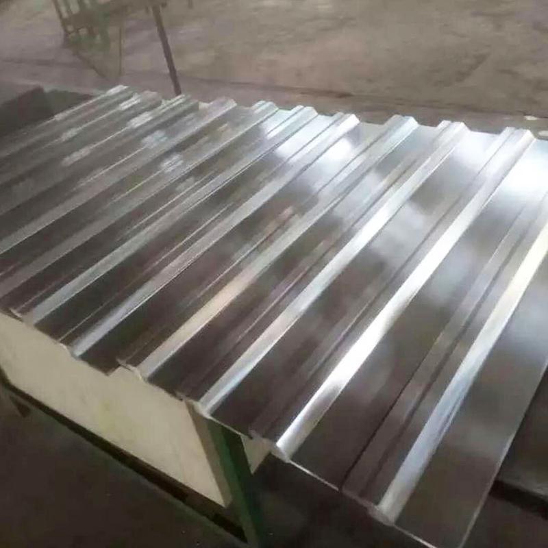 厂家直销折弯机模具折弯机上下模具尖刀圆弧上模成型模具设计