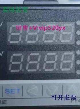 现货供应FY400-201000XFY400-101000XFY400-301000XFY400台湾台仪