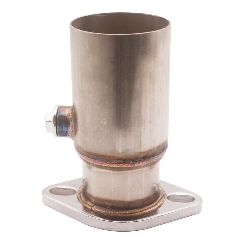 汽车配件不锈钢3