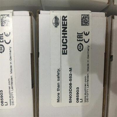 少量现货egt1sem4c1613开关能安全安士054250