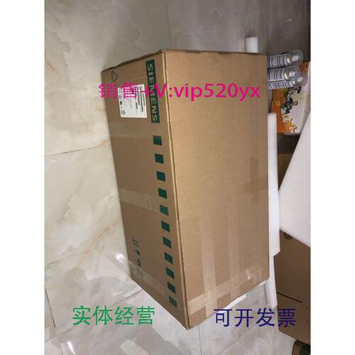 现货供应变频器6se6440-2ud34-5fb16se6440-2ud34-5fa1议价
