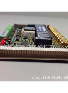 e15006440110476305050000021pcbboard电路板