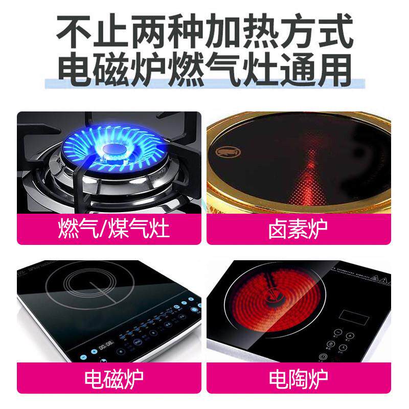 厂家直销家用肠粉机抽屉式不锈钢拉肠粉小型蒸盘蒸炉迷你版蒸粉机