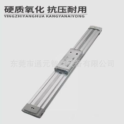 ckd超级气缸活塞杆无srl3-00-63b-1050-l1r