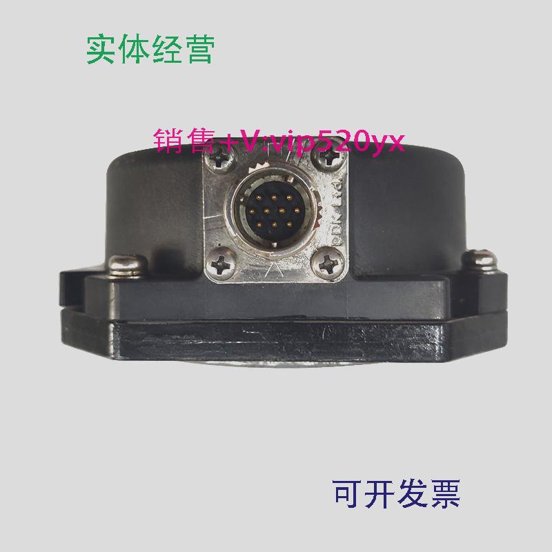 现货供应三菱伺服电机编码器OSA14OSA24ROSA104S2欢迎询价!