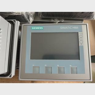 KTP400Basic 0AX0 功能包 2DB03 议价123