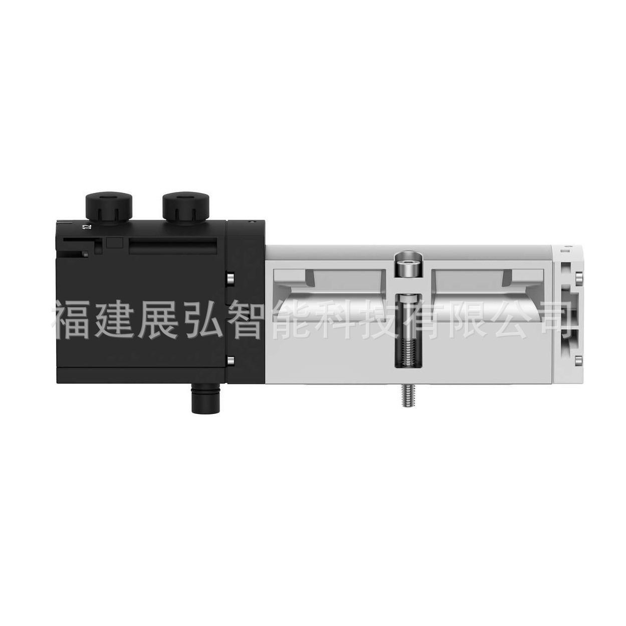 热销VSVA-B-T22C-AZ-A1-1T1L8033078FESTO电磁阀全系列可询