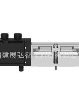 热销VSVA-B-T22C-AZ-A1-1T1L8033078FESTO电磁阀全系列可询