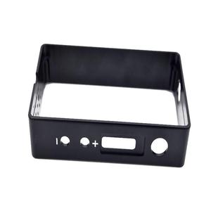 cnc五金厂数控车床加工定制303配件铣床不锈钢零件cnc精密