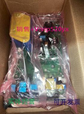 现货供应双面板PN-321514PN-337070PN-337076议价