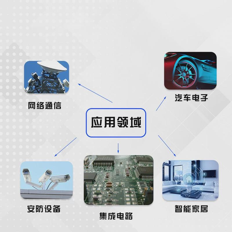 贴片稳压二极管12060.5wll34zmm30/36/39/43/51v/56/62/68/75v