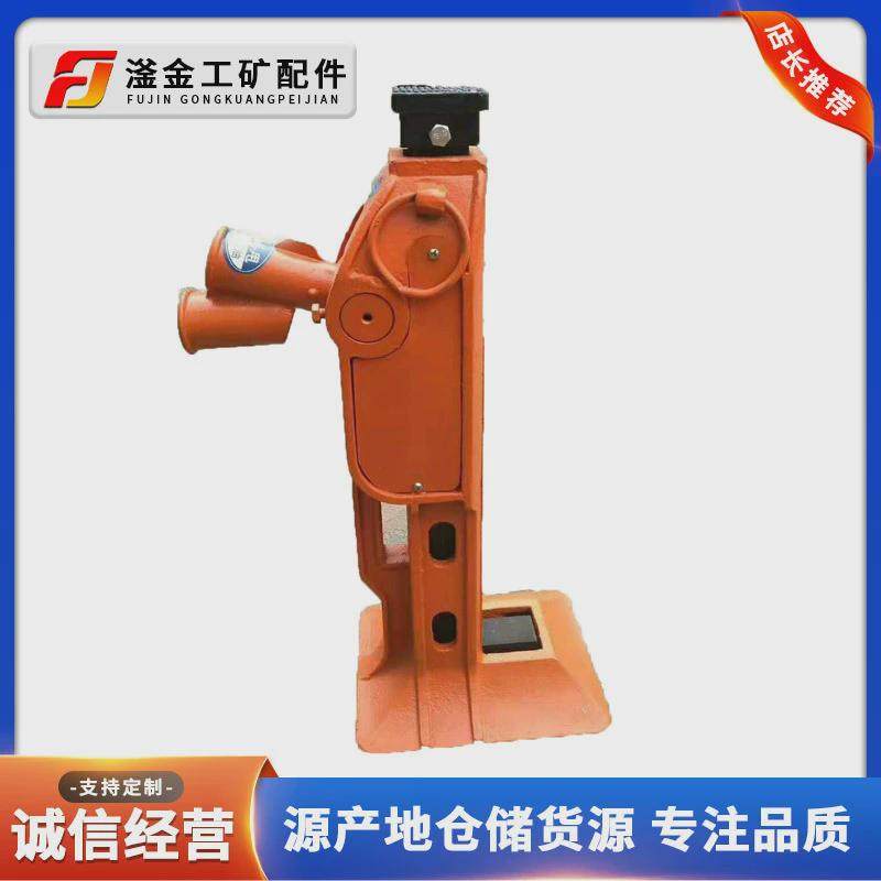 现货供应齿条起道机爪顶齿条起道机钢轨轨道起道器,农用物资,授粉蜂,淘宝优惠券,粉丝福利购,淘宝优惠卷