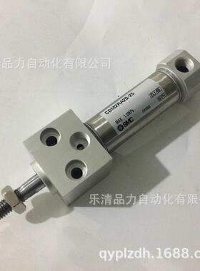 迷你smccm2rb25-6065707580859095100110zaz全新气缸