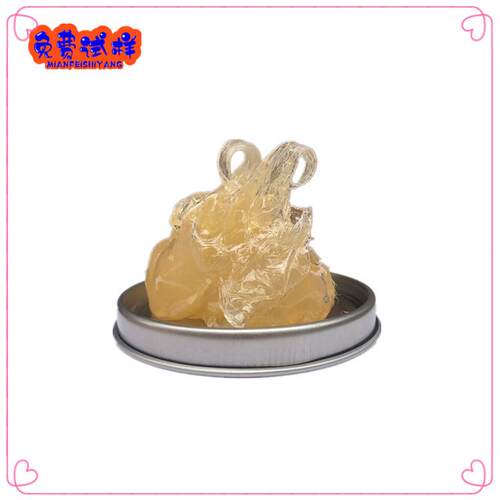 耐高温黄油减速机塑料齿轮高温轴承机械工业防水密封脂轴承润滑脂